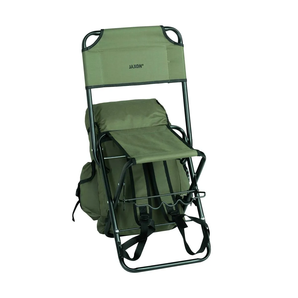 sklep-650354