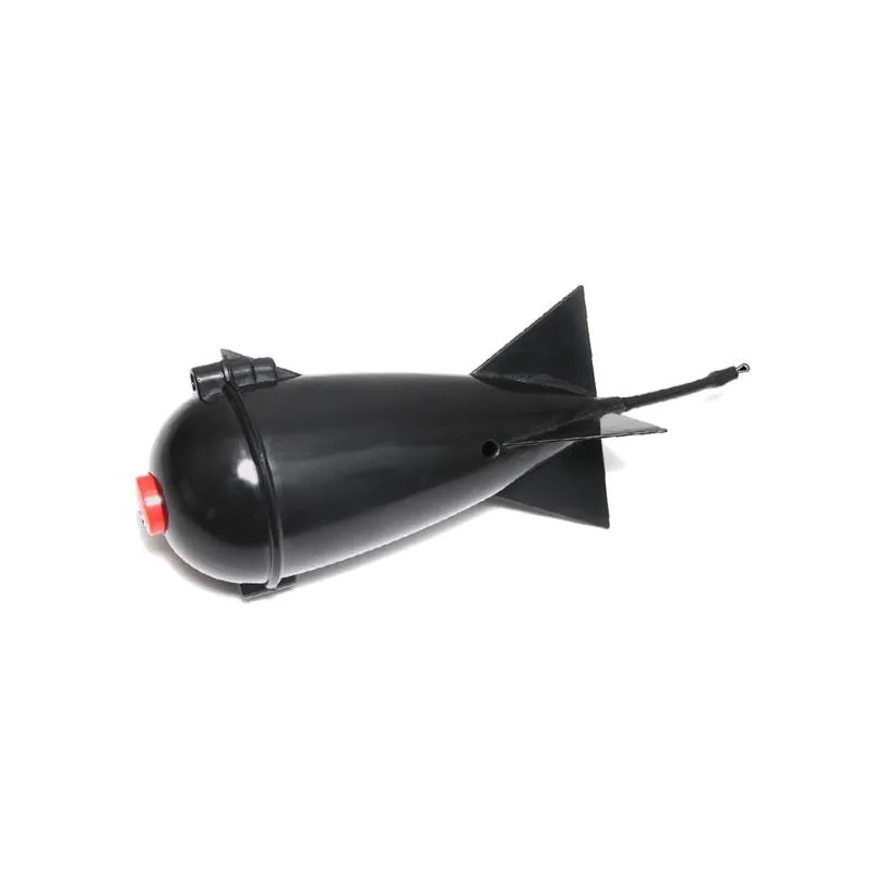 sklep-650503
