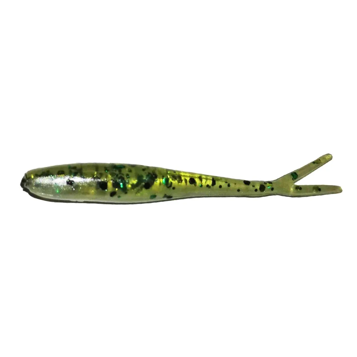 sklep-650710