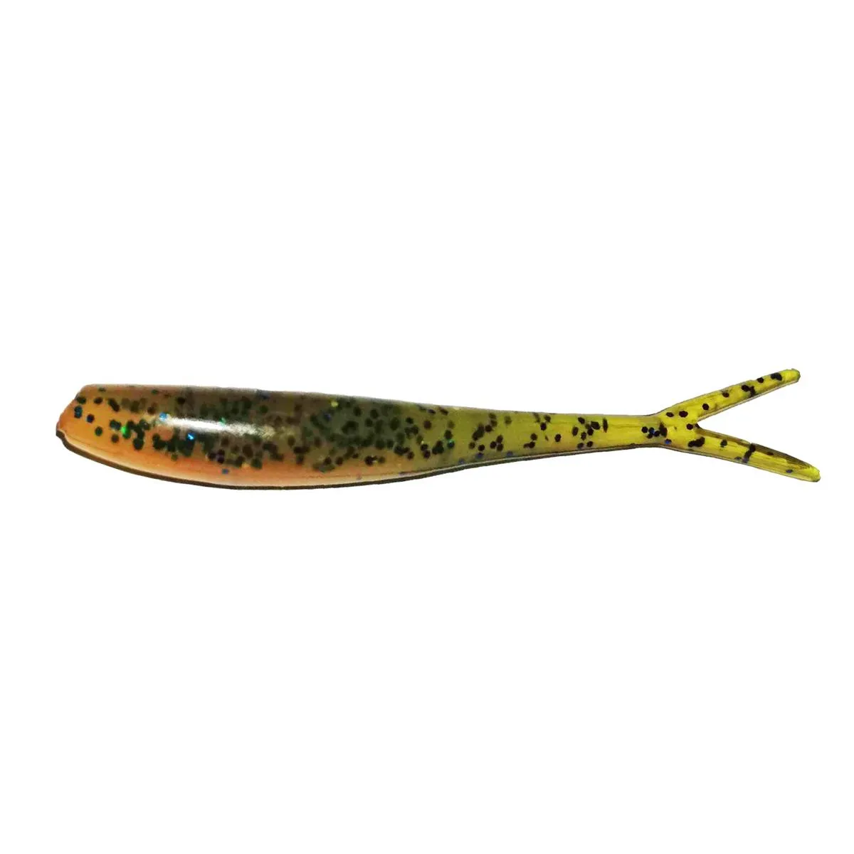 sklep-650713