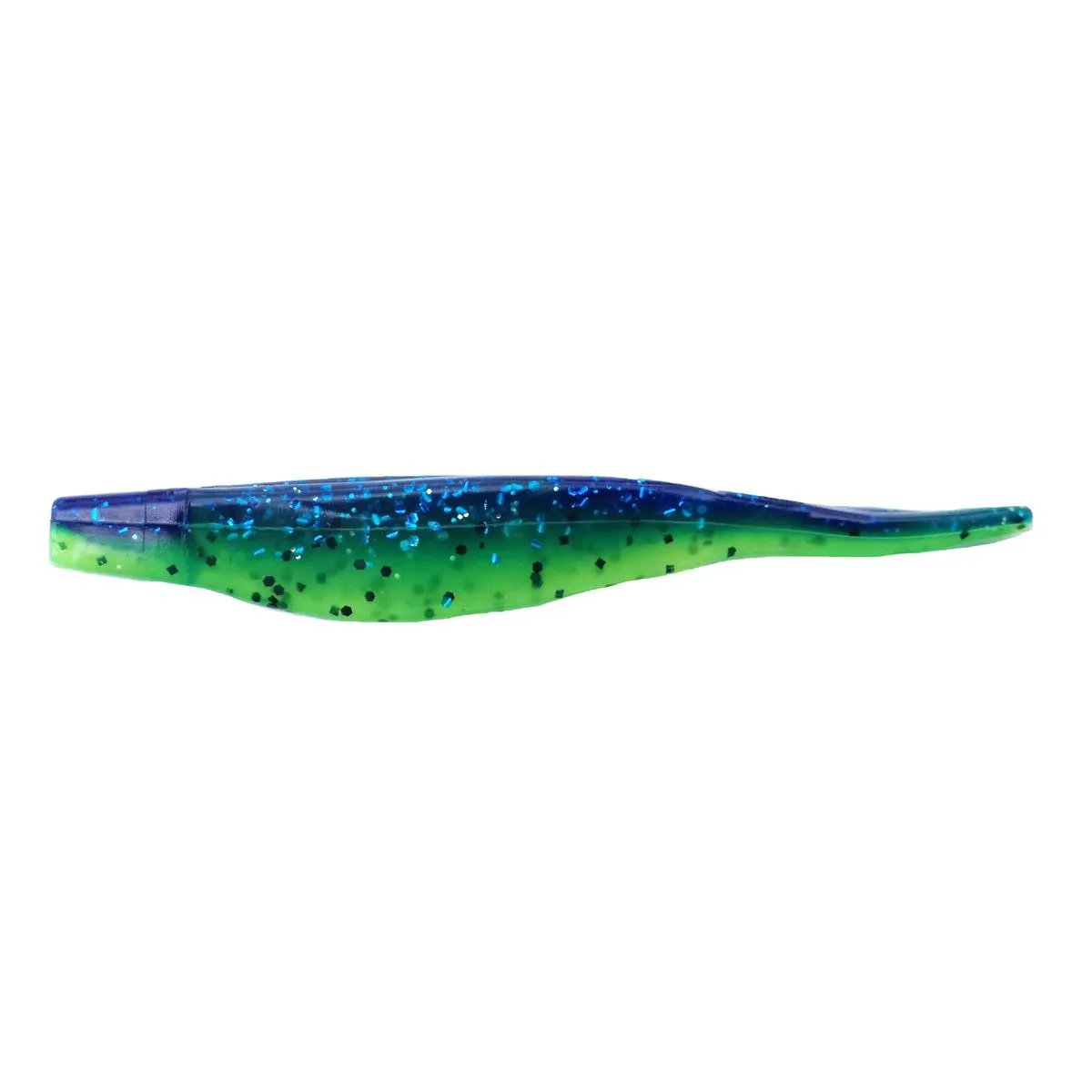 sklep-650715