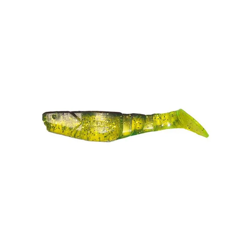 sklep-650732