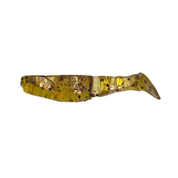sklep-650738