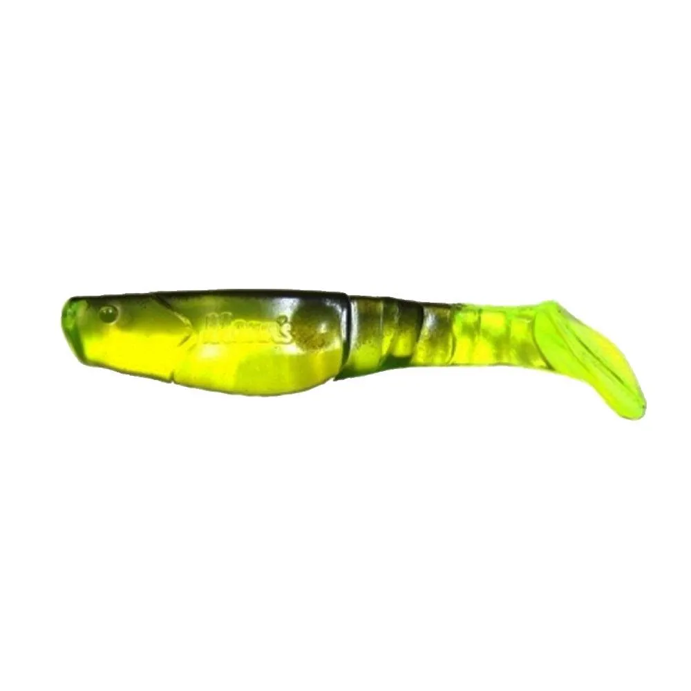 sklep-650757