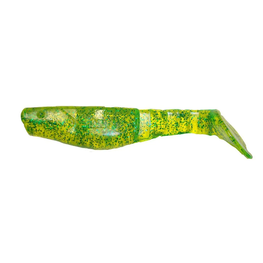 sklep-650773