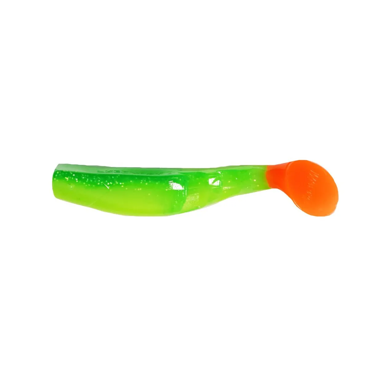 sklep-650777