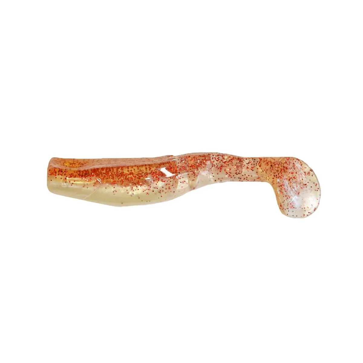 sklep-650778