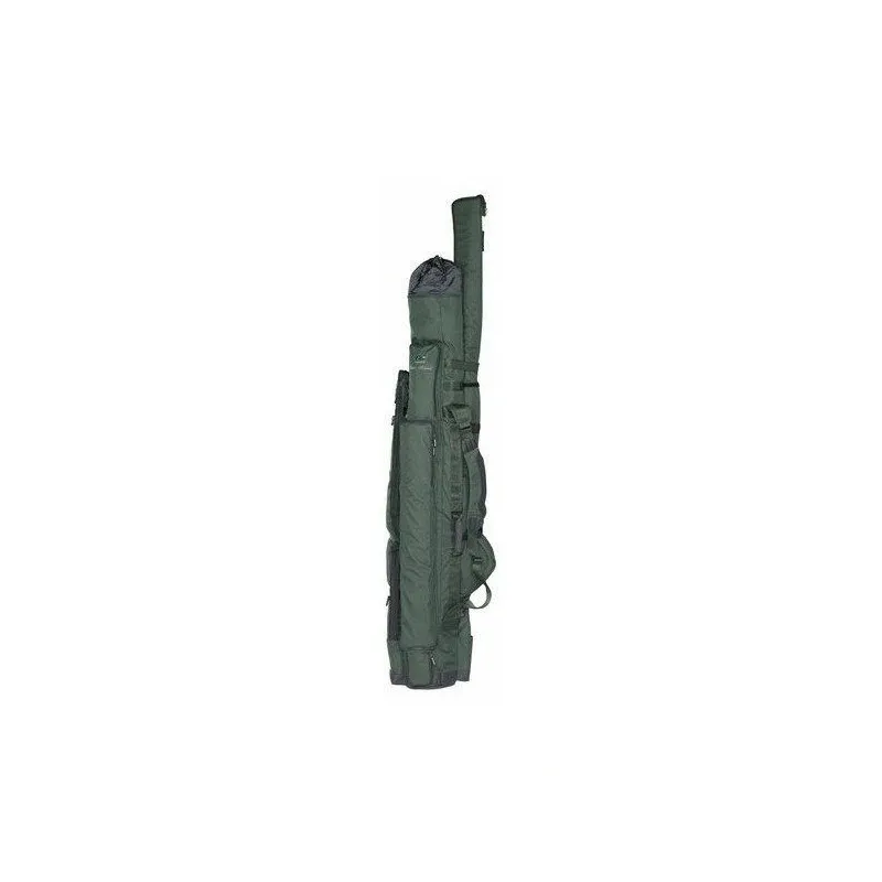 sklep-mietus1-666477