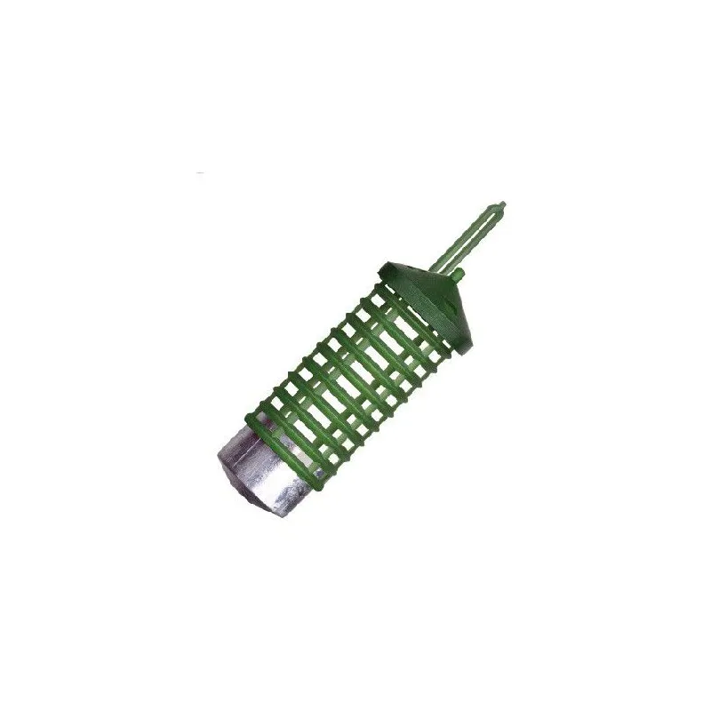 sklep-mietus1-666790