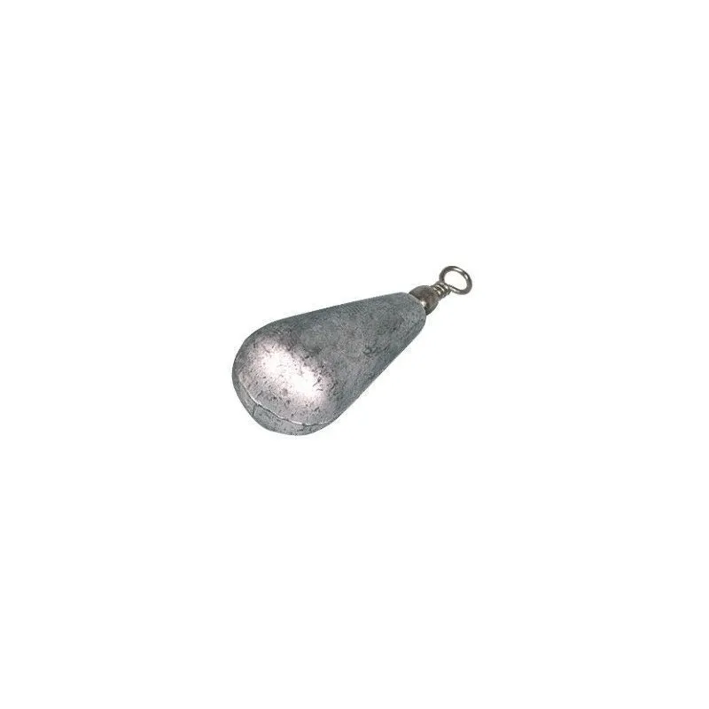 sklep-mietus1-667008