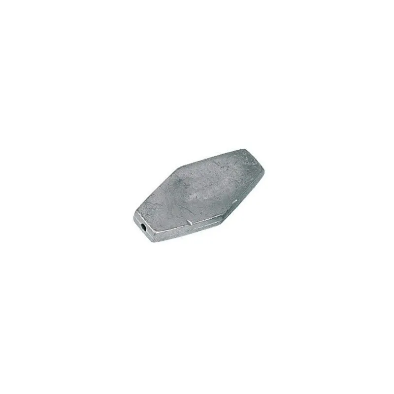 sklep-mietus1-667015
