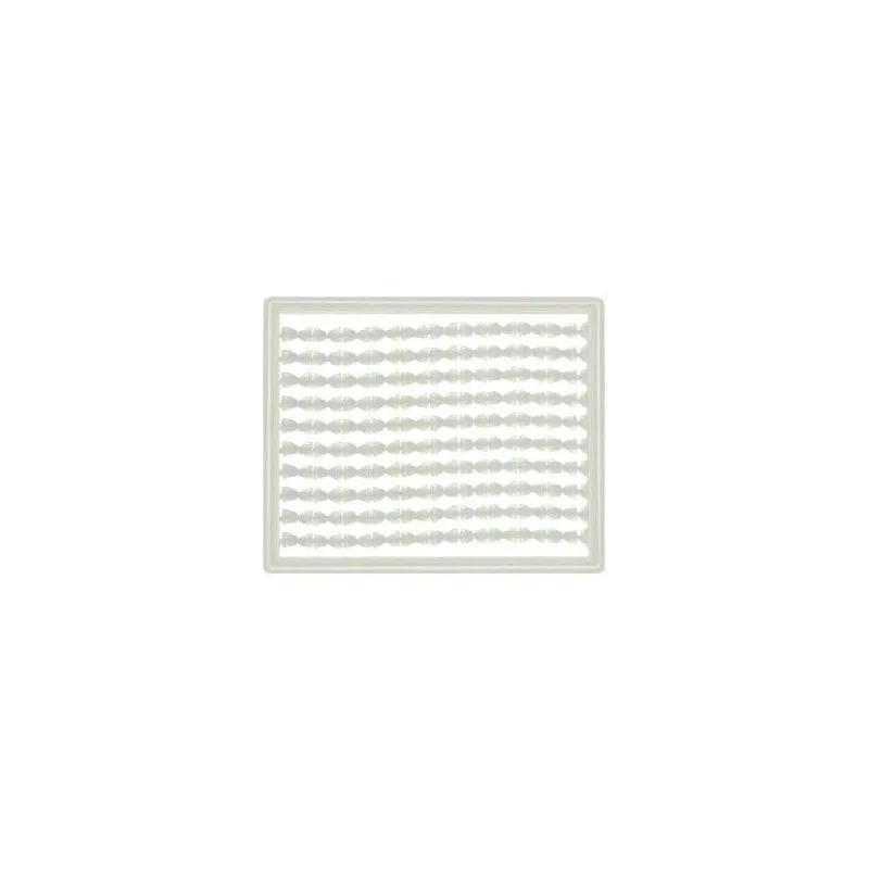 sklep-mietus1-667063
