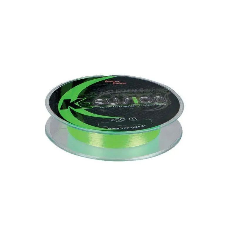 sklep-mietus1-667080