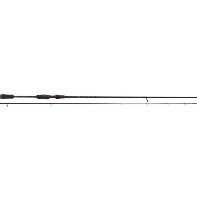 sklep-mietus1-667082