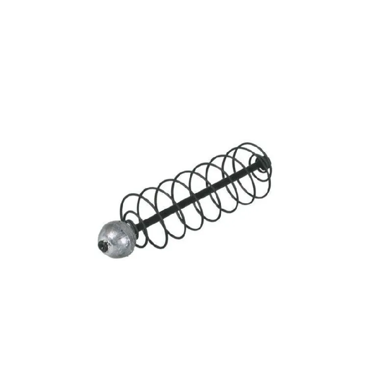 sklep-mietus1-667136