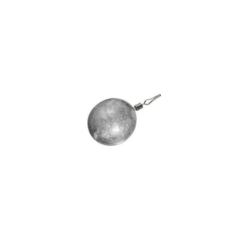 sklep-mietus1-667154
