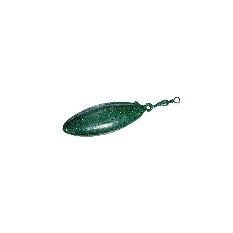 sklep-mietus1-667176