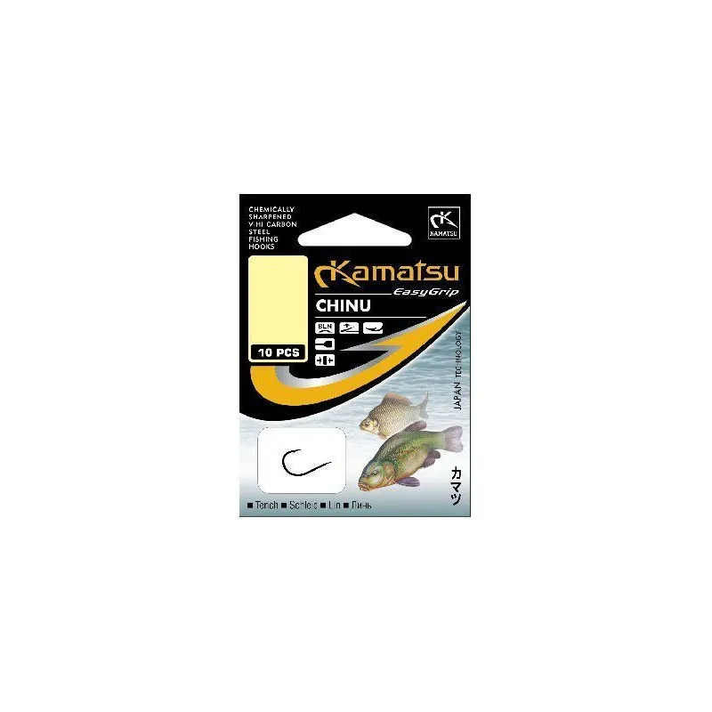 sklep-mietus1-667214