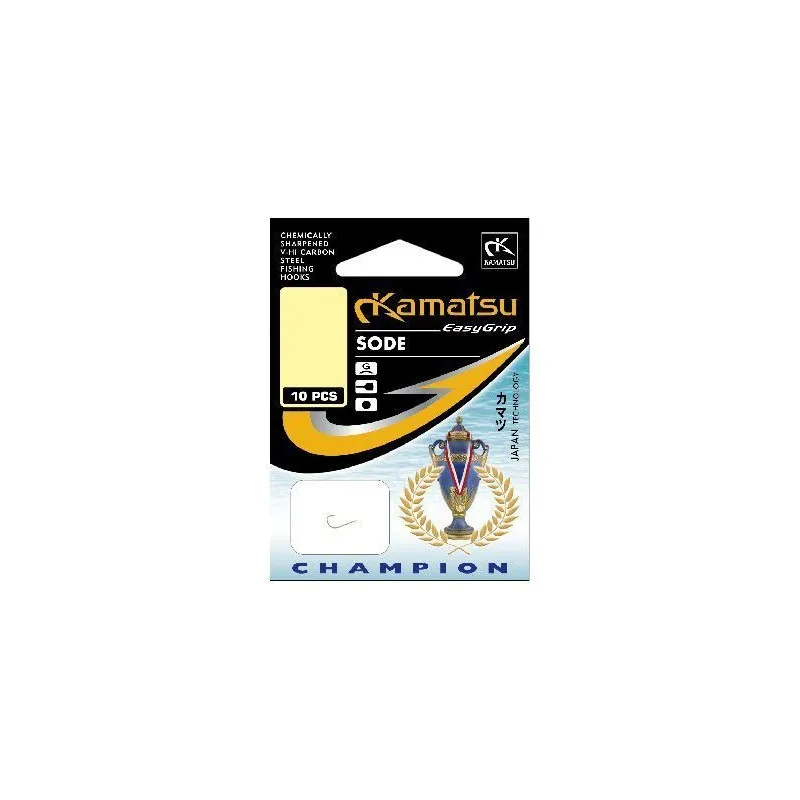 sklep-mietus1-667232