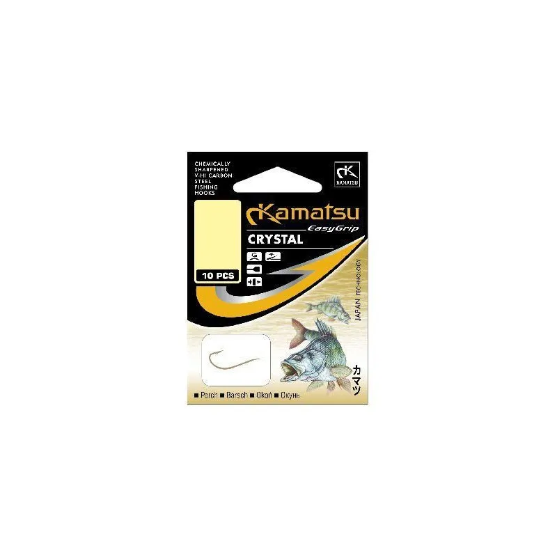 sklep-mietus1-667240