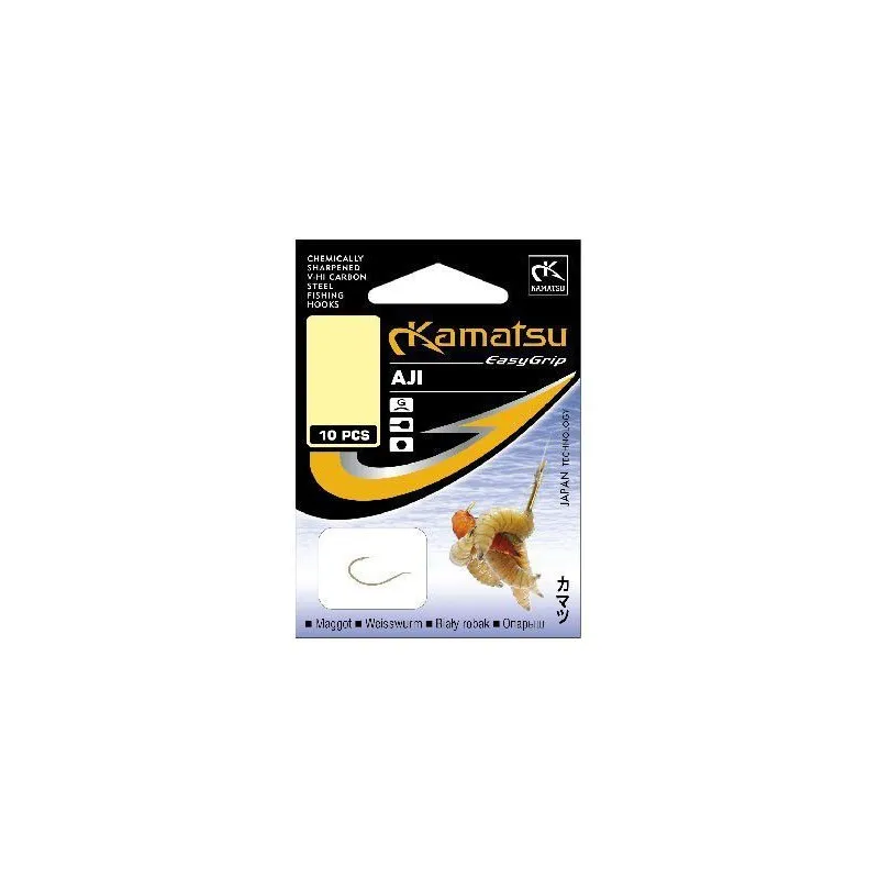 sklep-mietus1-667249