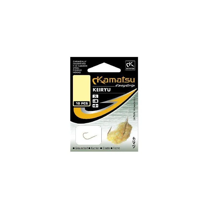 sklep-mietus1-667257