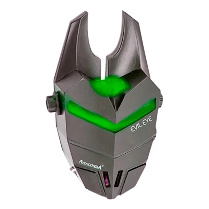 sklep-mietus1-667322