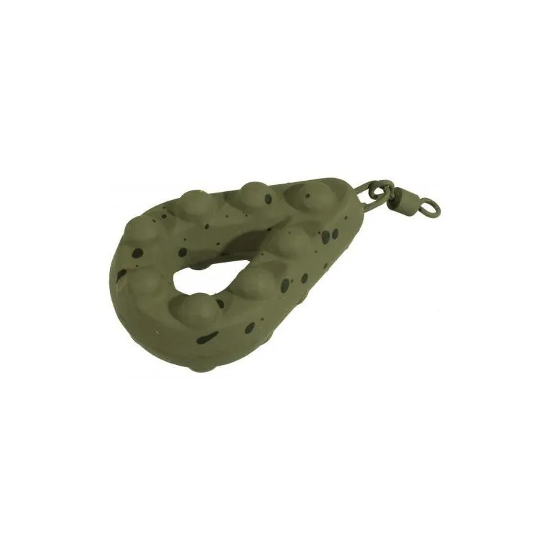 sklep-mietus1-667398