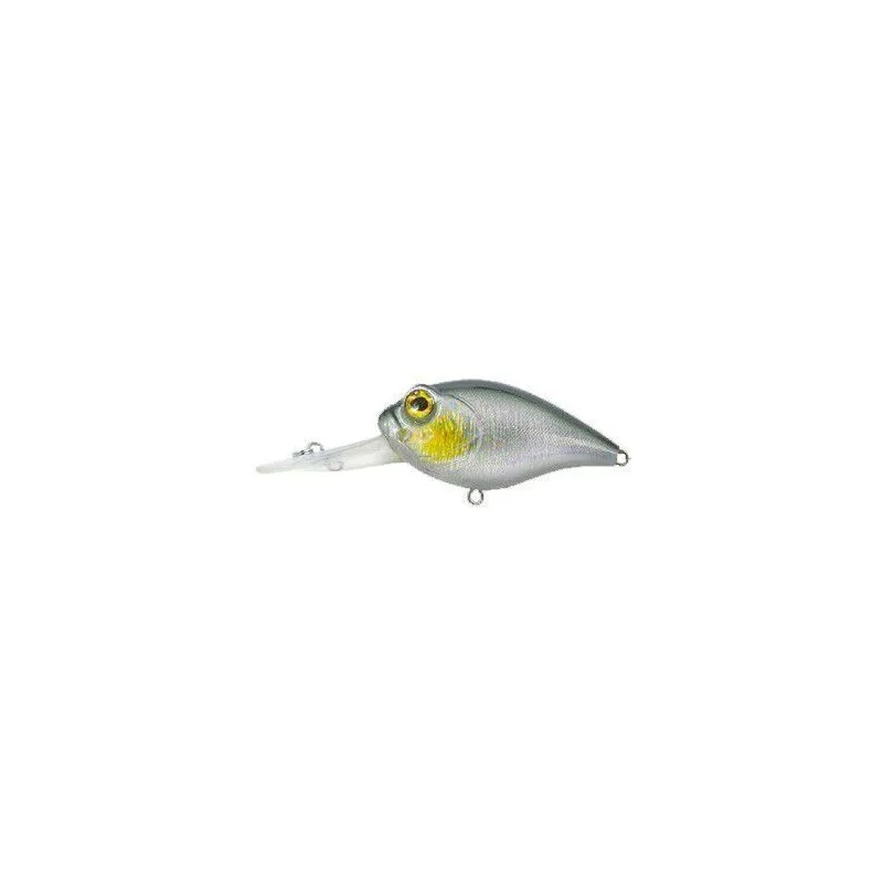 sklep-mietus1-667520