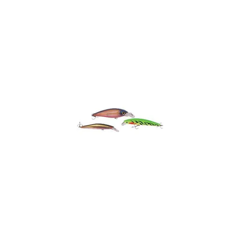 sklep-mietus1-667799