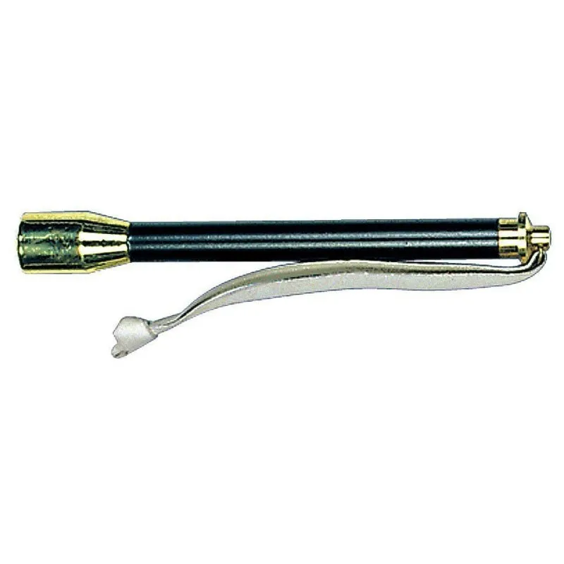 sklep-mietus1-667812