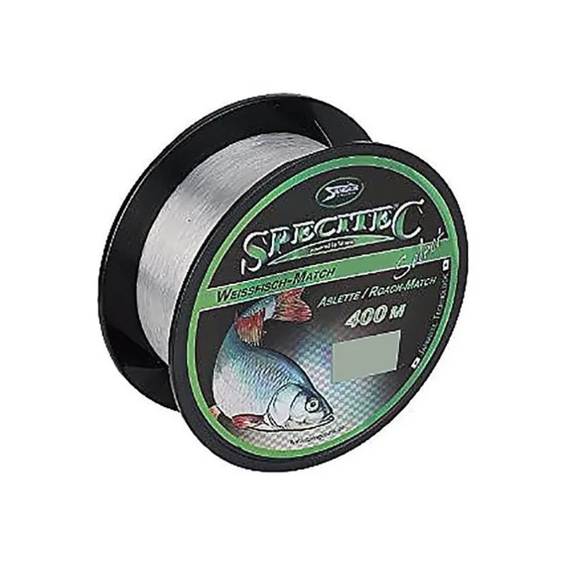 sklep-mietus1-667871