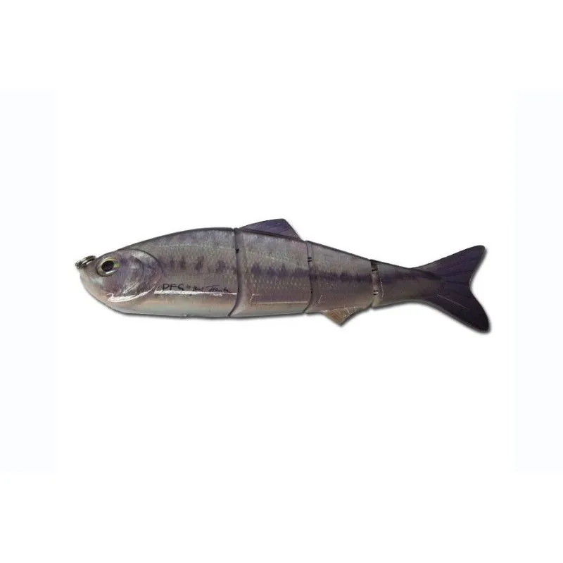 sklep-mietus1-667902