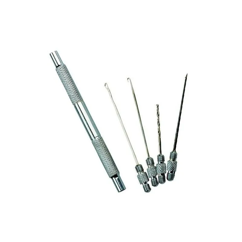 sklep-mietus1-667913