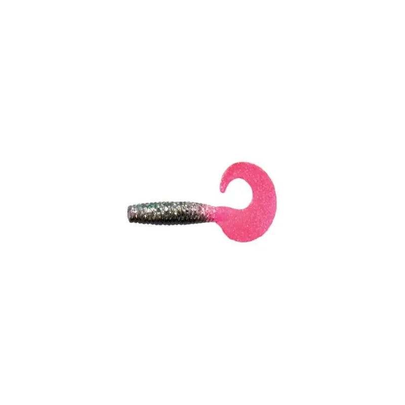 sklep-mietus1-667926