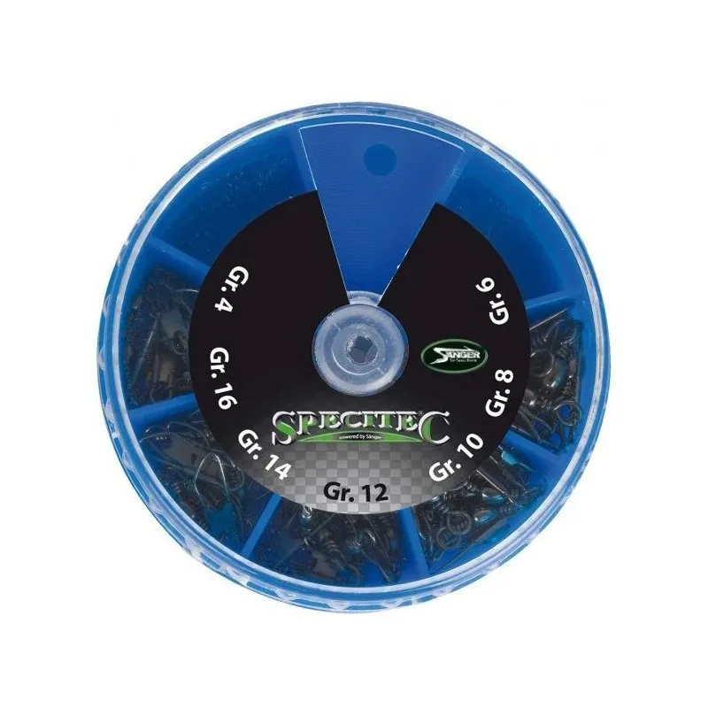 sklep-mietus1-667998