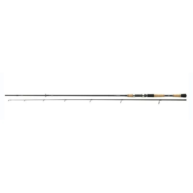 sklep-mietus1-668028