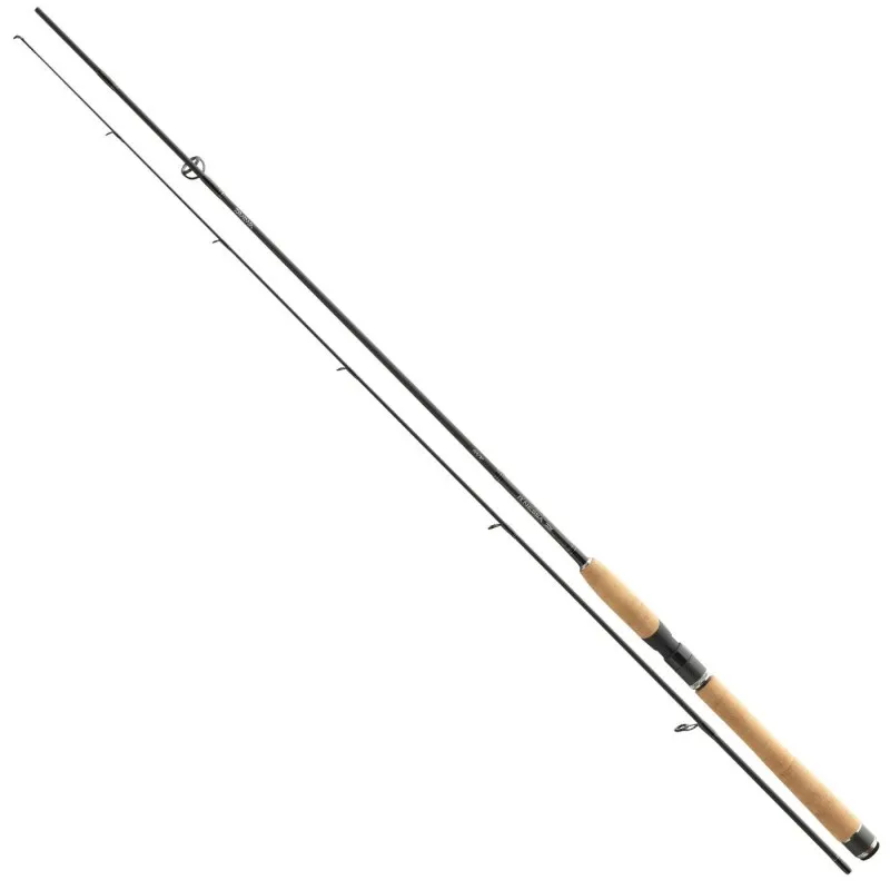 sklep-mietus1-668040