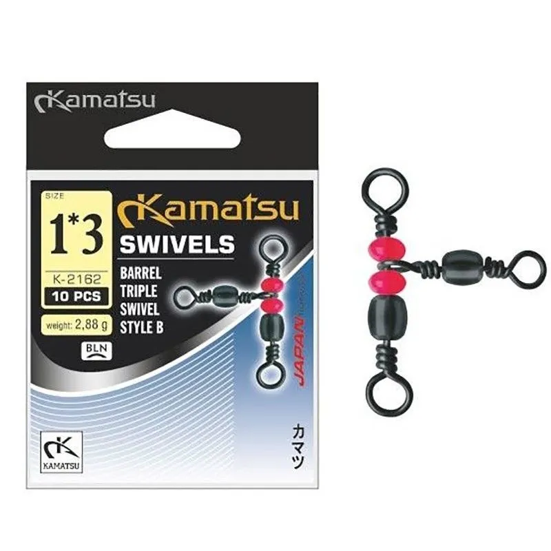sklep-mietus1-668079