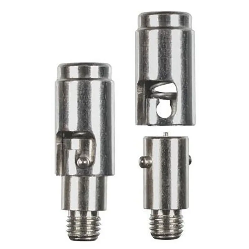 sklep-mietus1-668080