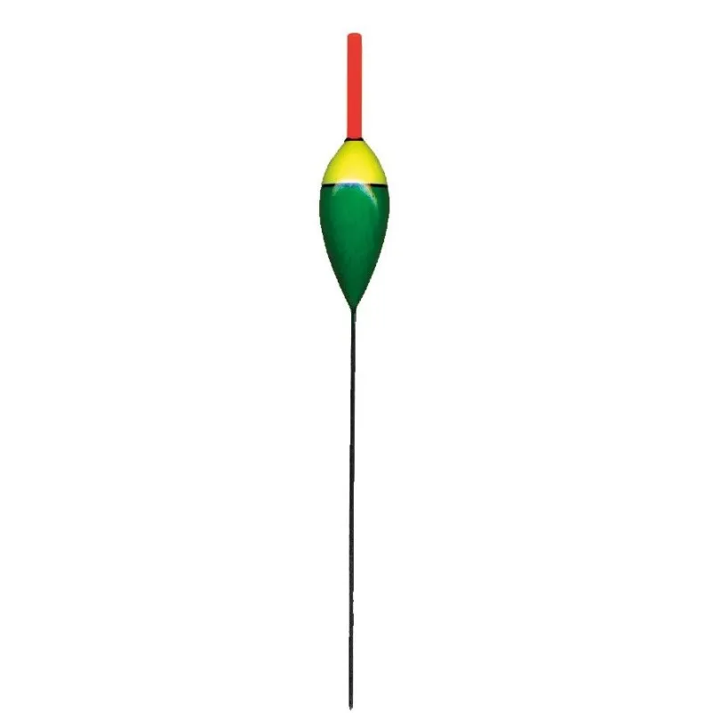 sklep-mietus1-668090