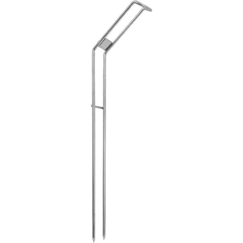 sklep-mietus1-668091