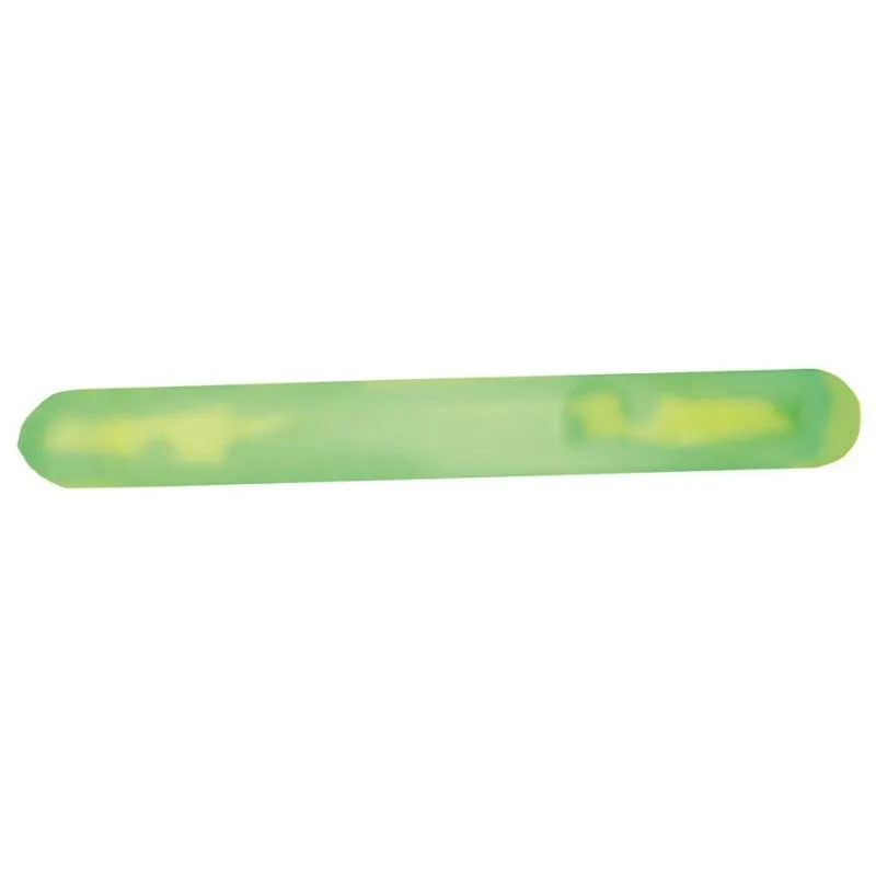 sklep-mietus1-668094