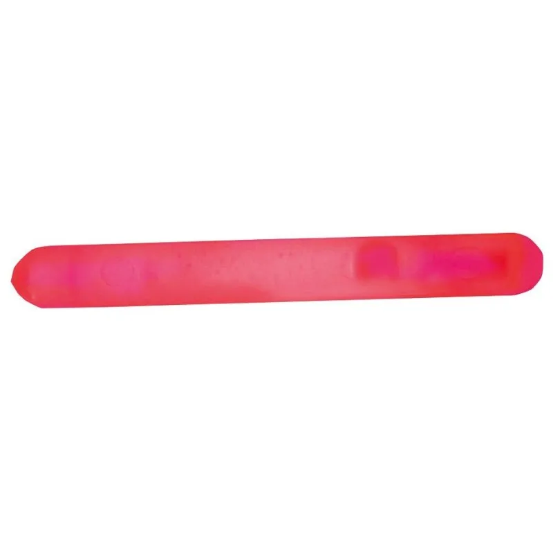 sklep-mietus1-668096