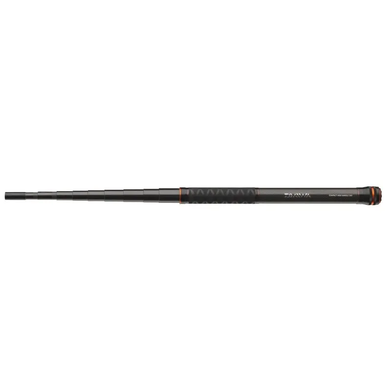sklep-mietus1-668115
