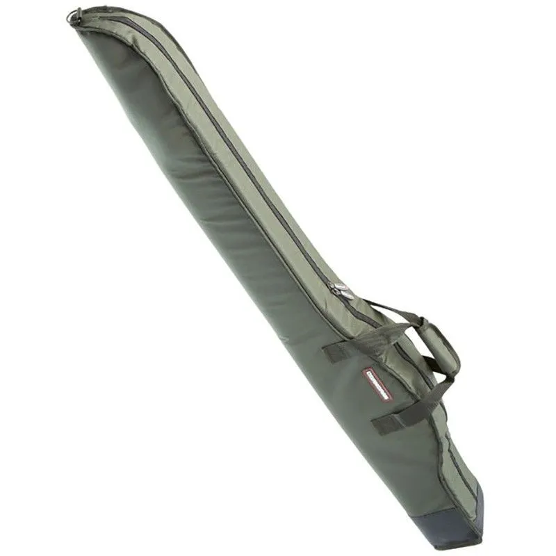 sklep-mietus1-668126