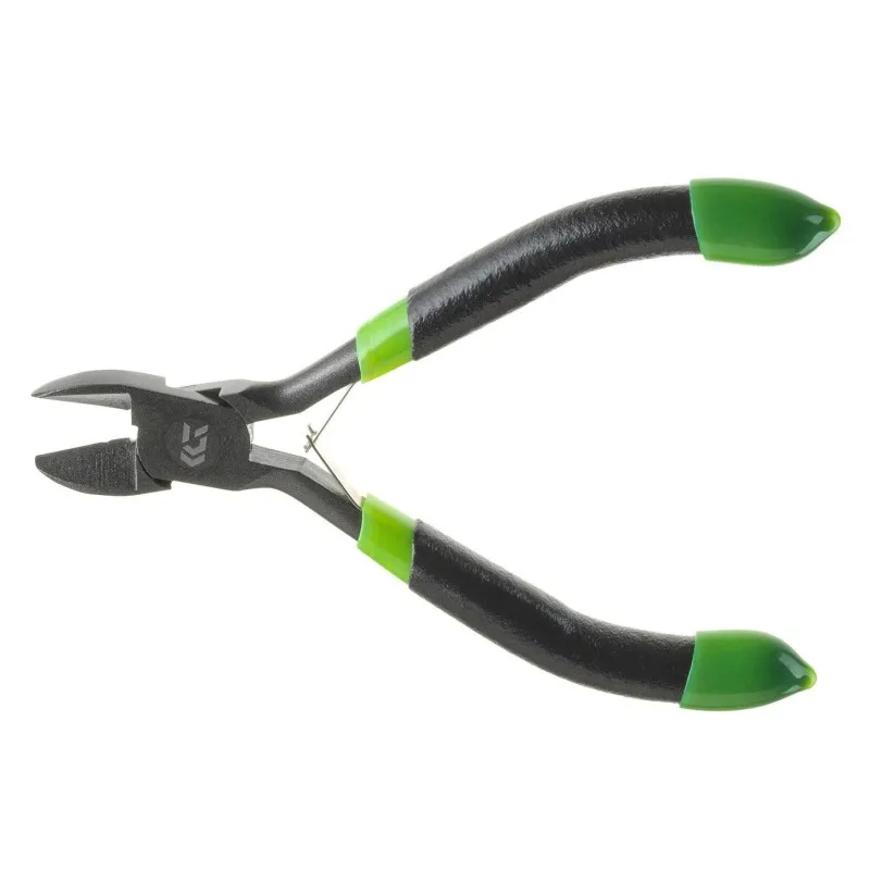 sklep-mietus1-668160
