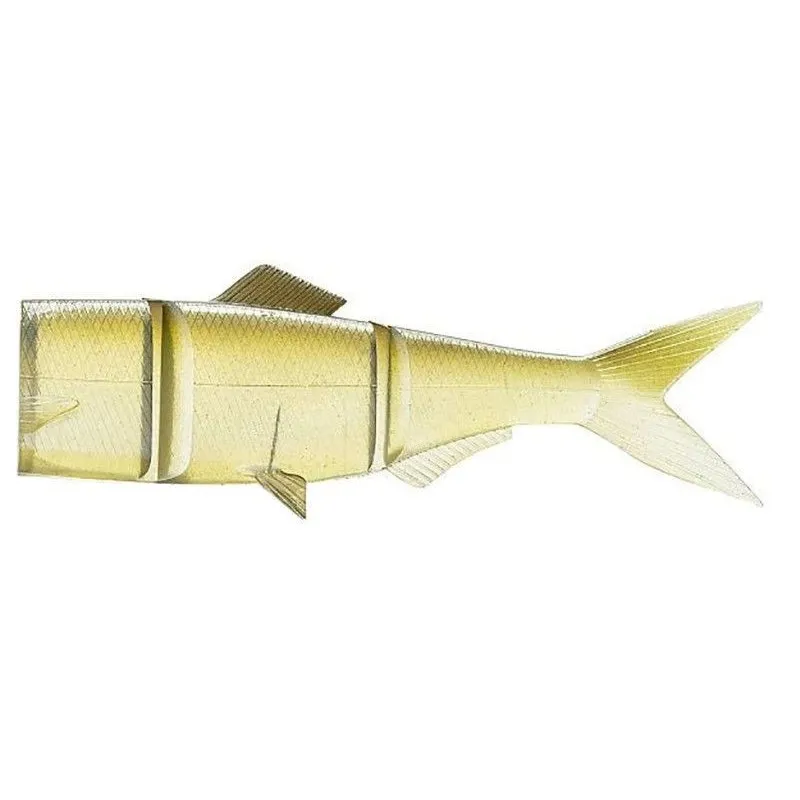 sklep-mietus1-668171