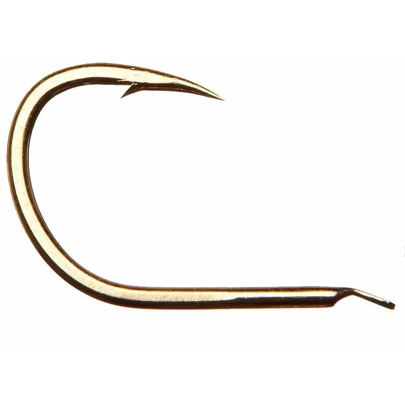 sklep-mietus1-668189