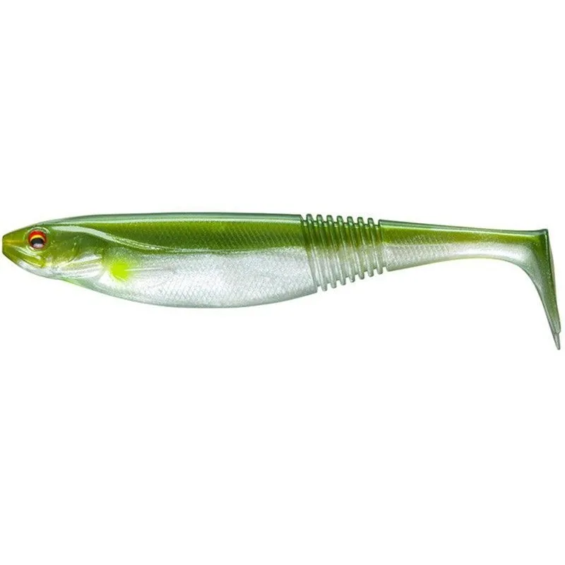 sklep-mietus1-668291